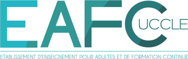 Plateforme pédagogique