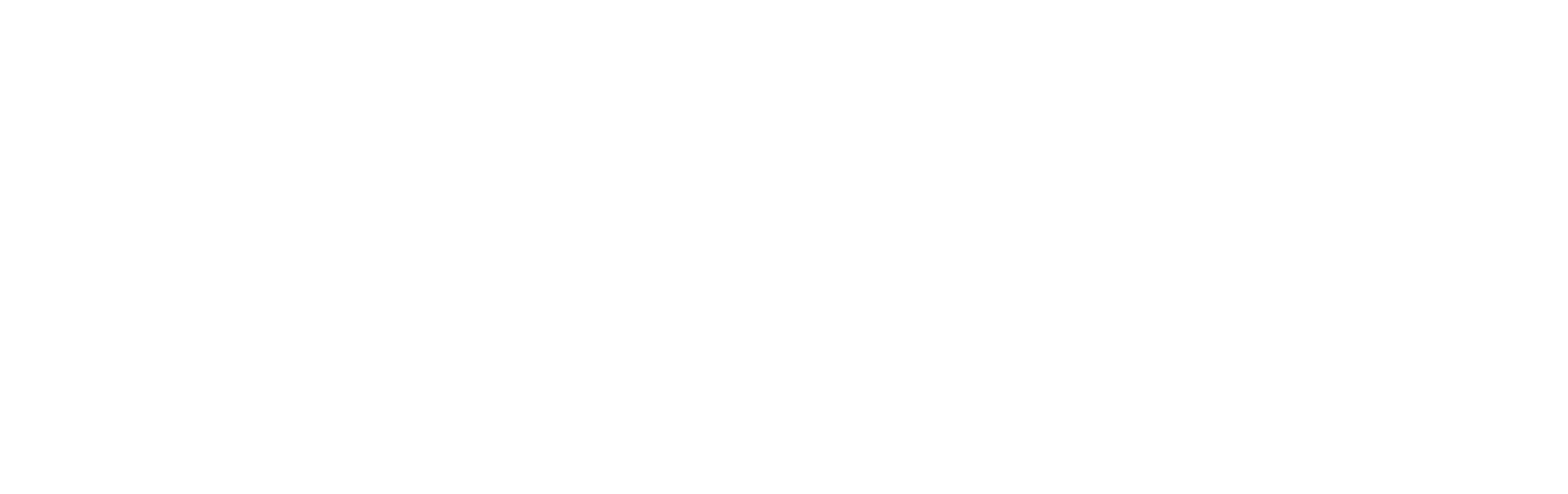 Plateforme pédagogique