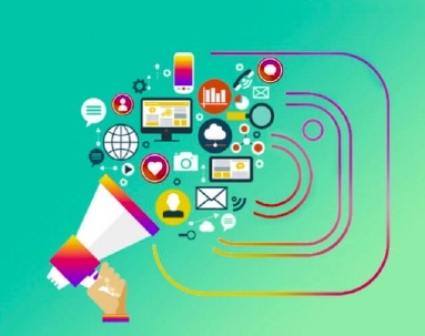 Information et Communication Professionnelles