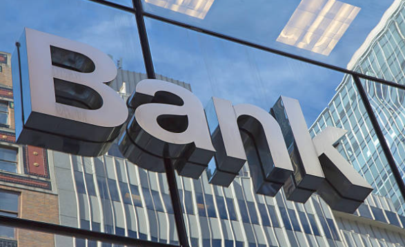 Banque et finance (F. Capiau)